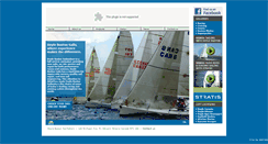 Desktop Screenshot of doyleboston.com